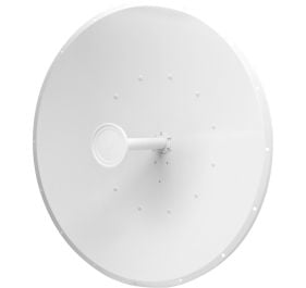 Ubiquiti Networks AF-5G34-S45 Network Antennas