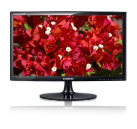 Samsung LS24A300BS/ZA Digital Signage Display