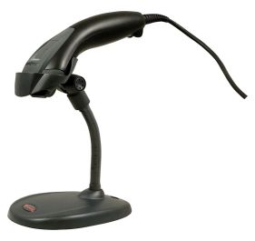 Honeywell 1400G1D-1 Barcode Scanner