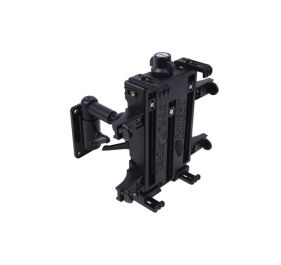 Gamber-Johnson 7170-0603 Mounting Hardware and Stands