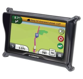 RAM Mount RAM-HOL-GA61LU Products