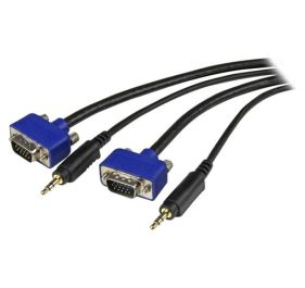StarTech MXTHQMM6A Cables, Connectors, and Adapters