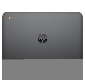 HP T4M31UT#ABA Products