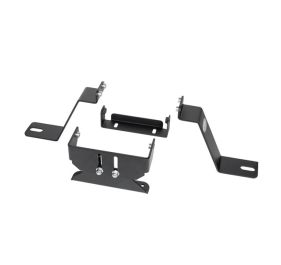 Gamber-Johnson 7160-0160 Mounting Hardware and Stands