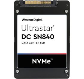 Western Digital 0TS1877 Drives