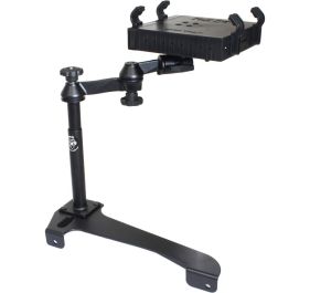 RAM Mount RAM-VB-135-SW1 Products