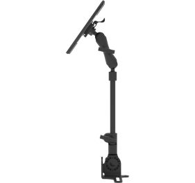 RAM Mount RAM-316-HD-238-OT3U Products