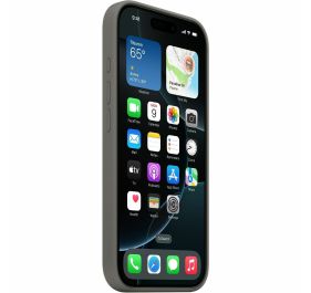 Apple MYYL3ZM/A Carrying and Protective Accessories