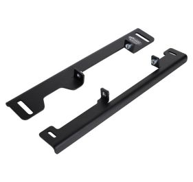 Gamber-Johnson 7160-0552 Mounting Hardware and Stands