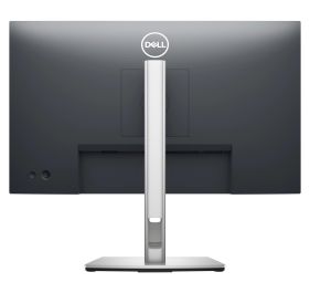 Dell DELL-P2422HE Monitor