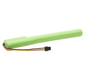 Honeywell VM1376BATTERY Battery