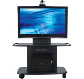 AVTEQ GMP-350M-TT1 Accessory