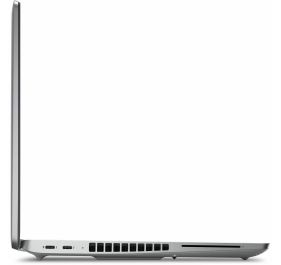 Dell CF97V Workstation PC