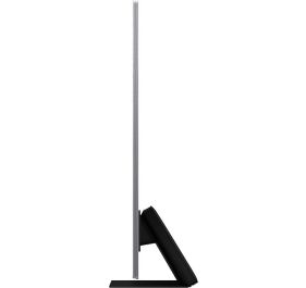 Samsung QP75A-8K Digital Signage Display