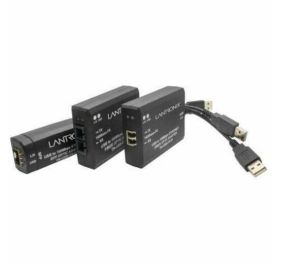 Transition TN-USB-FX-01(SC) Products
