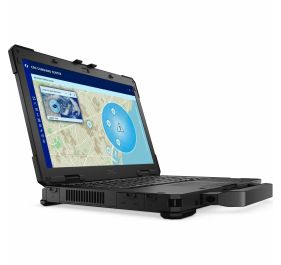 Dell T5VPN Laptop