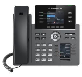 Grandstream GRP2614 Desk Phone