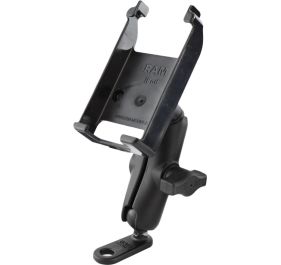 RAM Mount RAM-B-179-AP1U Products