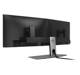 Dell 452-BDGB Mounting Hardware and Stands