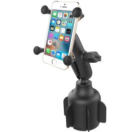 RAM Mount RAP-B-299-4-UN7U Products