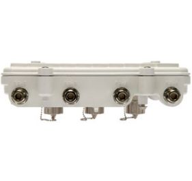 Zebra AP 8163 Wireless Access Points