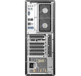 Lenovo 30A9001DUS Products