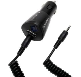 Bosch RFBT-A Accessory