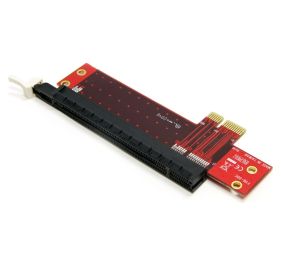 StarTech PEX1TO162 Accessory