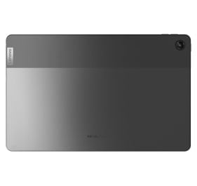Lenovo ZAAK0014US Tablet