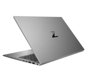 HP 38K65UT#ABA Laptop