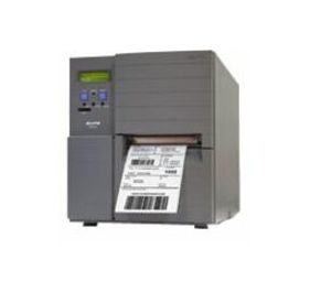 SATO WLM408011 Barcode Label Printer