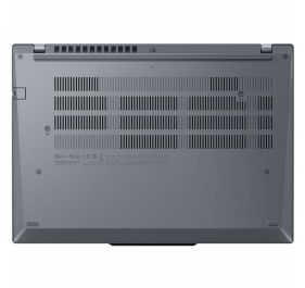 Lenovo 21ML0089US Laptop