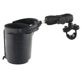 RAM Mount RAM-B-132R Products