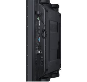 Samsung UD46E-A Digital Signage Display
