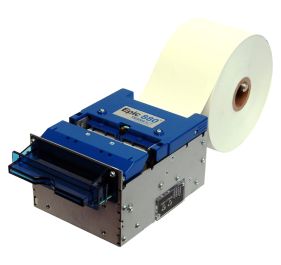 Ithaca EPIC-880-S/USB-PW Receipt Printer