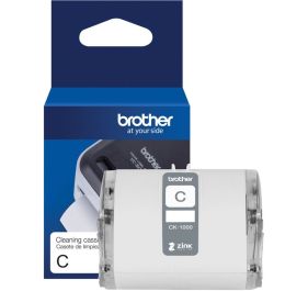 Brother CK1000 Accessory