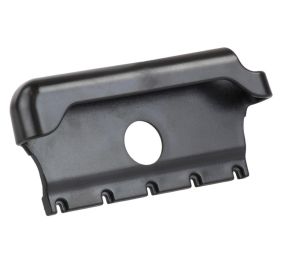 RAM Mount RAM-GDS-DOCKT-SAM17U Products