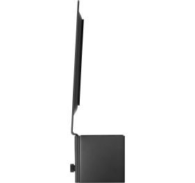HP 8RA46AT Mounting Hardware and Stands
