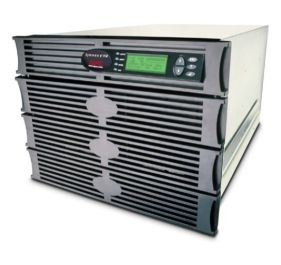 APC SYH4K6RMI Accessory