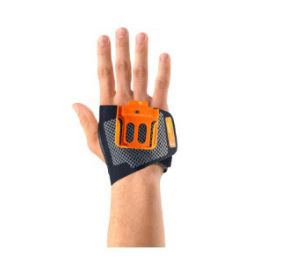 Proglove G003-LL Accessory