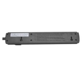 Tripp-Lite PS66B Accessory