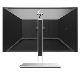 HP 189T3AA#ABA Monitor