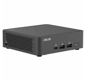 Asus RNUC15CRKC7069CU All-in-One PC