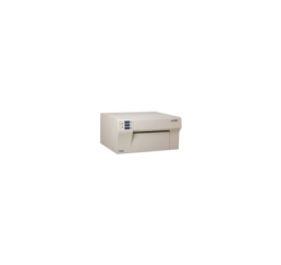 Primera 74201 Color Label Printer