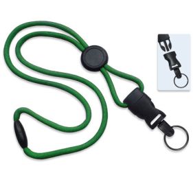 Brady 2135-4618 Lanyard