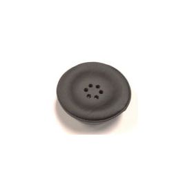 Zebra KT-HSX100-EPL1-20 Carrying and Protective Accessories