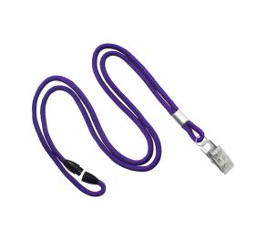 Brady 2137-2020 Lanyard