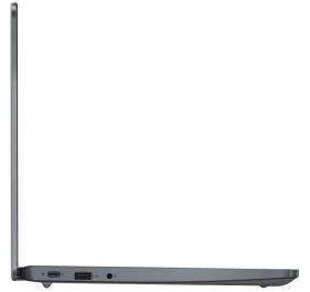 Lenovo 82W6000AUS Laptop