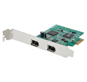 StarTech PEX1394A2V2 Accessory