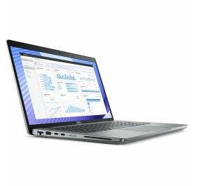 Dell 5392X Workstation PC